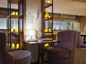 Пьер Ле Гранд