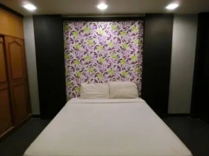 Newyork Suite Hotel