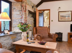 Campion Cottage