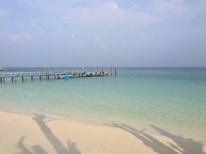 Ao Cho Grandview Hideaway Resort