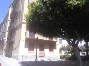 Verde Mare