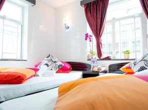 G Loft