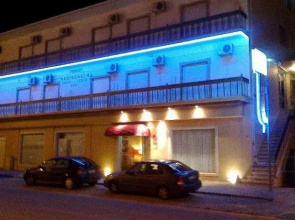 Residencial Santa Teresa