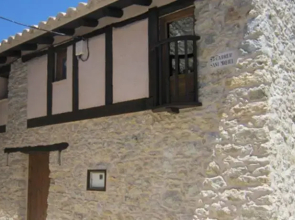 La Taberna