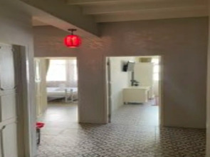 2499 Heritage Chinatown Bangkok Hotel By RoomQuest