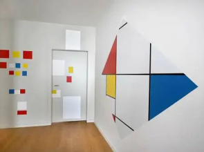 Oporto City Flats - Un-Almada House
