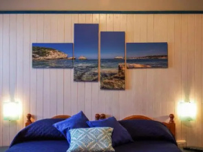B&B Cala Dolce