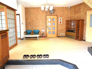 Sea House YAMAWO