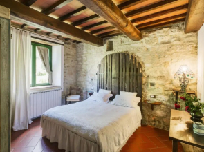 La Noce di Francesca
