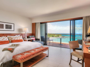 Mauna Kea Beach Hotel, Autograph Collection