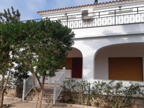 Masia De Luz