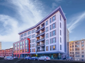 Harmony Medical Suites Longwood