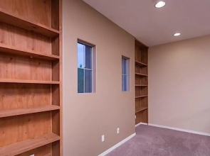 Pinnacle Peacock By Signature Vacation Rentals