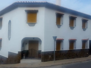 El Rengue