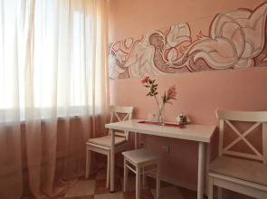 Kvart Apartments Arbat