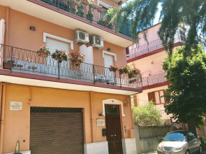 B&B Casa Del Sole