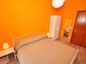 Casa Venere in Capaccio Scalo