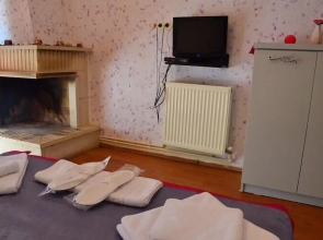 Destina Boutique Hotel