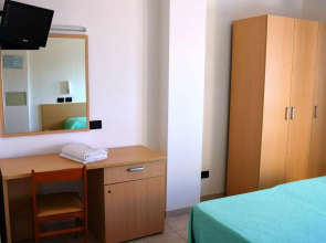 Hotel Atlantic