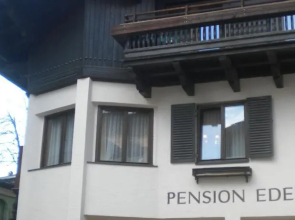 Pension Eder