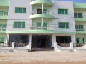 Gadadhar Resort