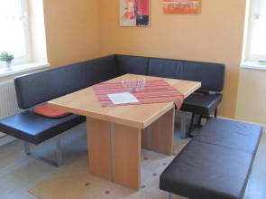 Ferienwohnung Voss 2