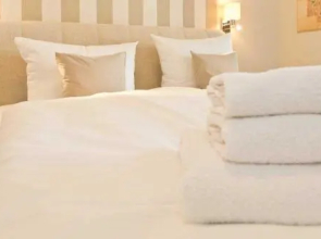 Duenenpalais Ahlbeck_Wohnung 07