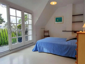 Villa Carnac, 3 pièces, 6 personnes - FR-1-477-113