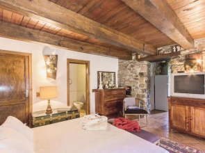 Casa Lina