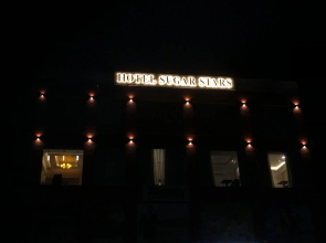 Sugar Stars Inn