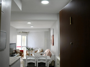 Wish Suite Basilica