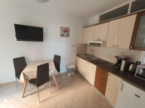 Apartment Sonja