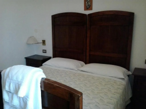 La Rocca