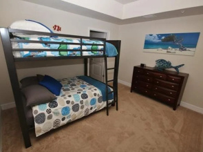 Oceanwalk 17-502 Apartment 2