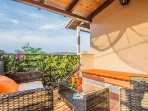 Villa Emily Zakynthos