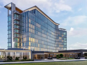 The Tess, Autograph Collection Hotel
