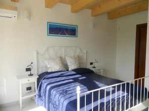 B&B Corte Preare