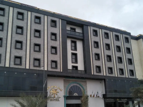 Hotel Maurice Laban