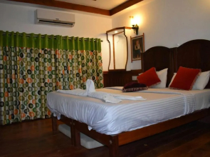 Mango Kerala Homes