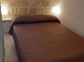 Casa di Carmine 1
