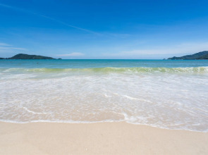 Seeka Boutique Resort