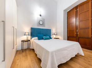 Amérigo Premium Apartments