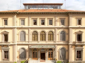 Hotel Giovanna