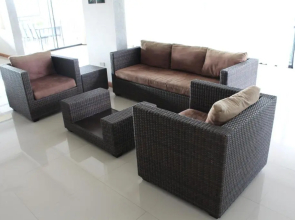 B Happy Resort - SHA ExtraPlus