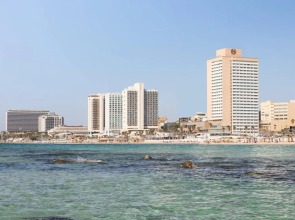 Sheraton Grand Tel Aviv
