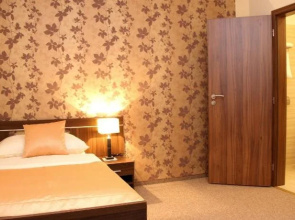 Hotel Elegance