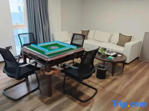 Sanmen Youran Hotel