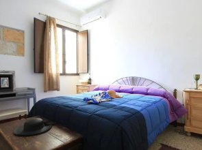 Orazio House