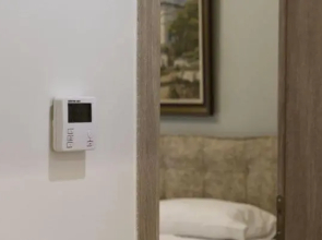 G102 κεντρικό πολυτελές διαμέρισμα