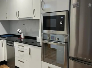 Vivienda turística ondara